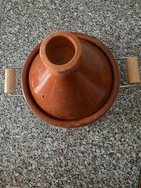 Tajine