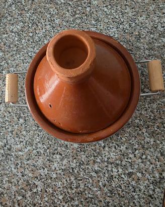 Tajine