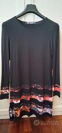 abito donna Desigual
