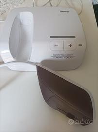 epilazione laser usato pochissimo ottime condizion