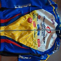 ciclismo