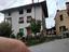 Immagine 5