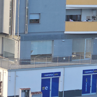 Magazzino