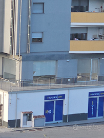 Magazzino