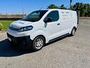 citroen-jumpy-1-5-bluehdi-120-s-s-pl-tn-furgone