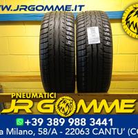 Gomme 205/55/16 FORMULA INVERNALI