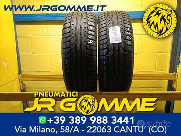 Gomme 205/55/16 FORMULA INVERNALI
