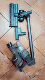 Aspirapolvere Proscenic P11