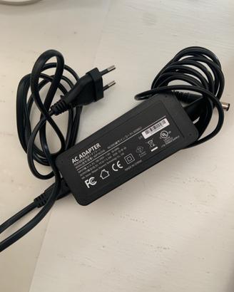 Alimentatore notebook HP NUOVO