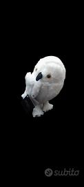 peluches nuovo Harry Potter 