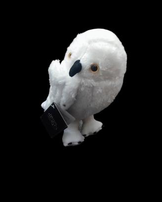 peluches nuovo Harry Potter 