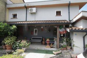 Immobile in asta di 309 m² con 3 locali e box auto