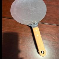 Pala per pizza