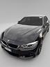 bmw-420d-grandcoupe-msport-xdrive-manuale