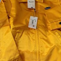 Giacca Vespa vintage nuova originale USA