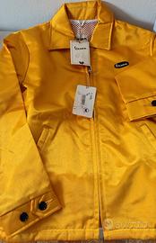 Giacca Vespa vintage nuova originale USA