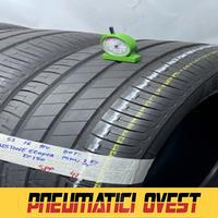 Gomme Usate BRIDGESTONE 205 55 16