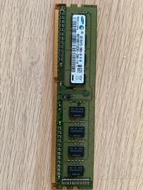 DIMM DDR3 Samsung M378B5773CH0-CH9