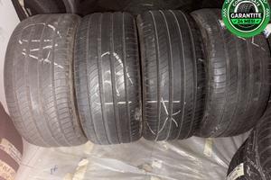 gomme usate 2354018 Estivo MICHELIN - PRIMACY 4 - 