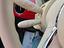 Immagine 21