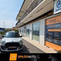 Mini Cooper Countryman 1.5 I.E 136cv AUT. *SPORT I