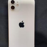 Iphone 12 256GB