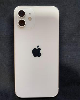 Iphone 12 256GB