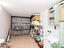 Immagine 29