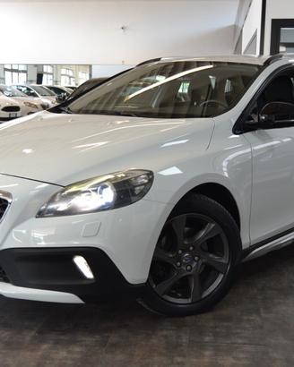 Volvo V40 Cross Country D2 1.6 Powershift Momentum