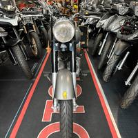 Royal enfield - bullet classic 500 unipro