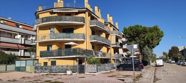 Appartamento - San Benedetto del Tronto