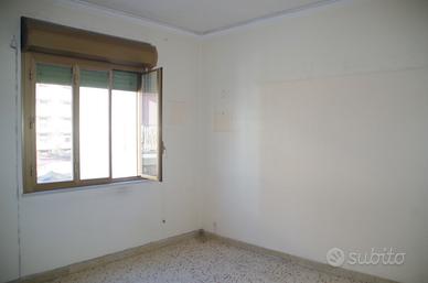 A poca distanza da Mondello