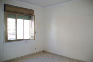 A poca distanza da Mondello