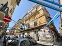 3-locali-a-napoli
