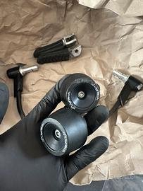 tamponi ktm powerparts