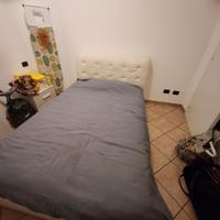 Buongiorno sono Laura