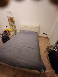 Buongiorno sono Laura