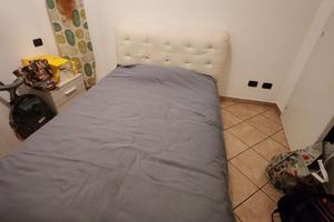 Buongiorno sono Laura