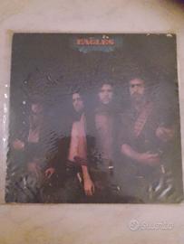 collezione vinile anno 1973