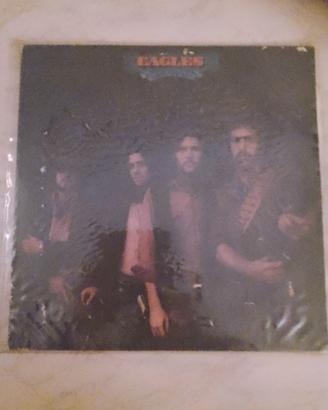 collezione vinile anno 1973