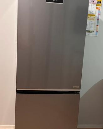 Frigorifero congelatore Beko come nuovo