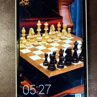 Huawei Mod. Ale l21