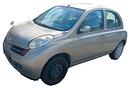 ricambi-usati-nissan-micra-2004