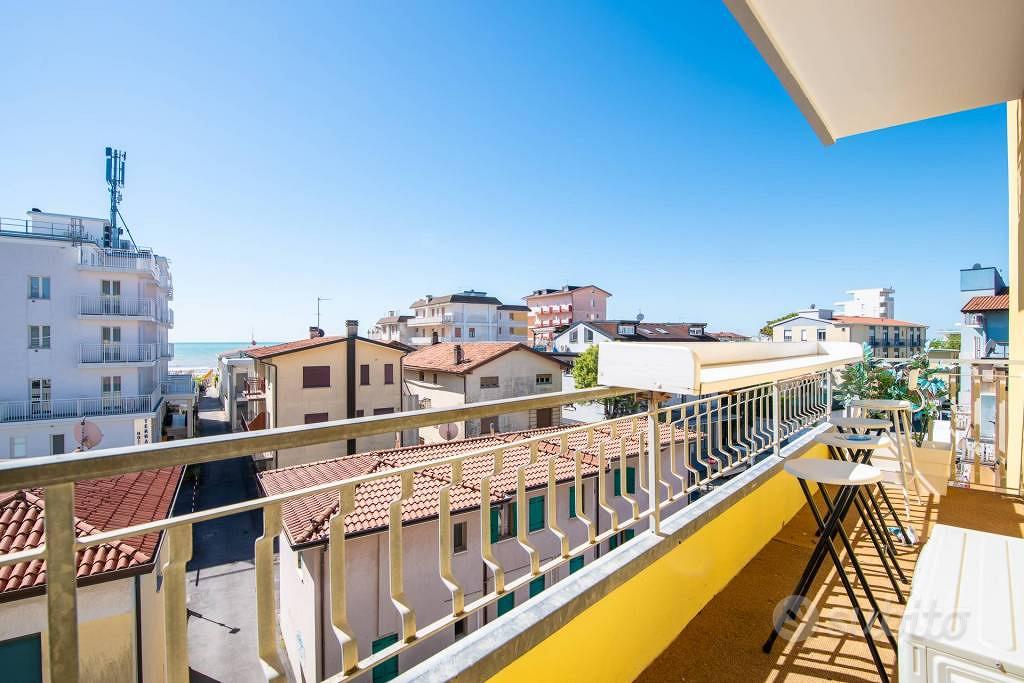 Appartamento – Jesolo, Lido di Jesolo - Altro