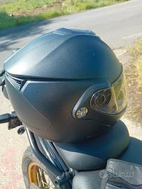 Nolan Grex G9.2 casco modulare