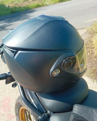 Nolan Grex G9.2 casco modulare