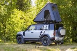 Tenda columbus variant