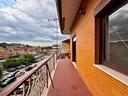 2-locali-a-roma
