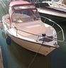 tripesce-hippy-20-vm-70-hp-refitting-2022-