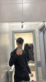 Cameriere/magazziniere/adetto alle vendite /cassa